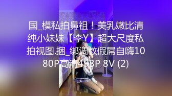 国_模私拍鼻祖！美乳嫩比清纯小妹妹【李Y】超大尺度私拍视图.捆_绑调教假屌自嗨1080P高清498P 8V (2)