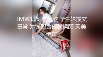 姐弟乱伦拿下御姐后续11-把姐姐按在厕所里干屁眼