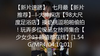 【新速片遞】 十一月最新流出❤️大神潜入水上乐园淋浴更衣室四处移动偷拍真大胆对着旗袍美女的逼逼拍