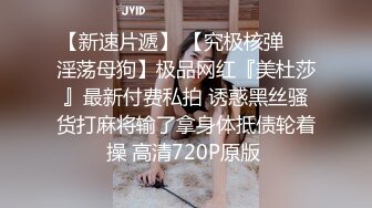 【性爱调教❤️全网首发】调教大师『渡先生』最强付费VIP群性爱调教私拍 乱操3P群交4P花式调教极品女奴《绝版》