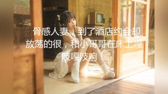 【绝美AI❤神极拟人】缝合怪啊测大神✨ 超级精美拟真人毫无违和感 高颜值幻想集一身 每一种都震惊瞳孔超级养眼