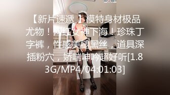 4/26最新 马尾辫子的美少妇在江山图酒店里面后入操逼VIP1196