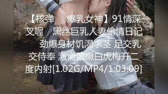 ❤️❤️2024最新大师作品！走情色唯美路线推特顶级摄影大咖【甜八十三】女体艺术私拍，各种波霸女神颜值身材一流，不只拍还要干