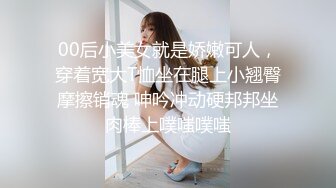 大圈网红外围美女，跪地吸吮大屌，扶腰后入猛干，撞击啪啪声娇喘不断