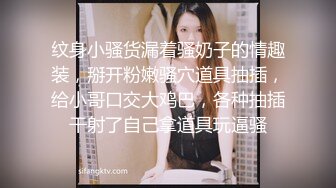 露脸才是王道！万人求档Onlyfans斯文眼镜反差婊Bjbubr私拍~大波肥臀居家各种道具紫薇