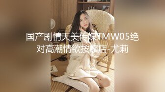 ❤【超精品泄_密】学妹泄_密6部图影32V 184P (2)