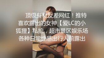 ❤气质尤物极品小女友2，外表文静很反差，性感网袜大白臀，摇摆求操，超粉嫩穴，第一视角后入猛干