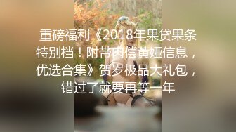 乌黑的长发，最新少妇