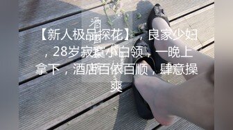 1129小蘇和小語02無水印340110