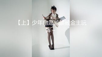 内射特别篇，炮友说舒服