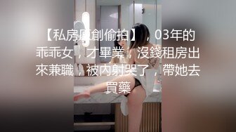 【重磅核弹稀缺资源】前方高能预警！私密电报群霸气刺青极品颜值CDTS【雪儿】露脸私拍~太辣眼各种3P4P群魔乱舞 (6)