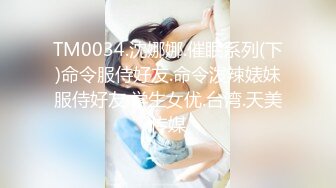 QQOG-039 滴滴司机的约炮实录-  Nina