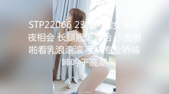 STP22066 23岁大胸女神今夜相会 长腿翘臀高抬 沙发啪啪看乳浪滚滚 手法专业娇喘呻吟干高潮