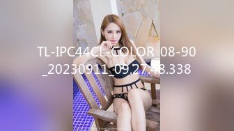   酒店约炮大奶子美女同事猛操她的发肥鲍 1080P高清露脸