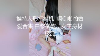 推特人形打桩机  啊C 啪啪做爱合集 白浆横流，女主身材极品