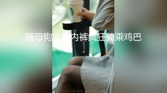 STP24945 一只小阿狸，火辣性感好身材，满身纹身的风骚女镜头前展示，披肩长发揉奶摸逼，撅着屁股发骚，精彩不要错过