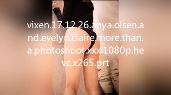 vixen.17.12.26.anya.olsen.and.evelyn.claire.more.than.a.photoshoot.xxx.1080p.hevc.x265.prt