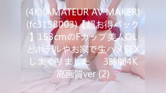 (4K)(AMATEUR AV MAKER)(fc3158003)【超お得パック】153cmのFカップ美人OLとホテルやお家で生ハメSEXしまくりました❤️3時間4K高画質ver (2)