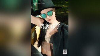 完美乳型翘臀骚货啪啪紫薇视频❤️atomicbrunette18（OnlyFans）❤️图片 视频合集【322V】1 (55)