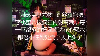 OnlyFans臀控福利【cutefruit18】极品巨臀~视觉效果拉满~坐脸视角自慰【269V】 (41)