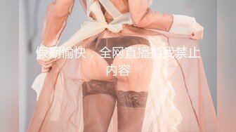 PMC-467 斑斑 婆婆催生儿媳向公公借种 蜜桃影像传媒