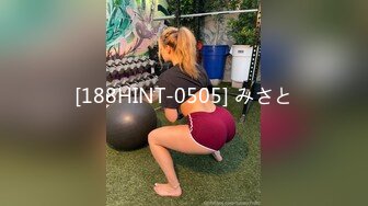 -女友的反差永远是最迷人的Chinesehomemadevideo_16451936851447990