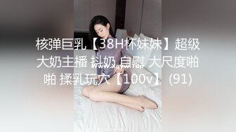 核弹巨乳【38H杯妹妹】超级大奶主播 抖奶 自慰 大尺度啪啪 揉乳玩穴【100v】 (91)