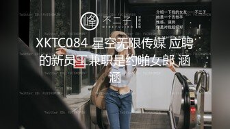   妹子刚走下个就来  甜美萌妹  手伸进裤子摸逼 撞击爆插屁股很Q弹 骑乘快速打桩爽翻