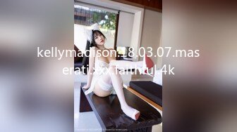 BTH-113(h_1435bth00113)[CHoBitcH]校則イラマチオ湊莉久