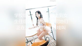 商场女厕全景偷拍多位美女嘘嘘各种美鲍完美呈现 (3)