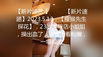 henry_sera」「sarah579」OF私拍 止不住浓密舌吻的性爱体验