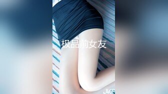 【自整理】极品模特身材大洋马，浑身线条分明，大雷子，大屁股，大长腿配置超高！OnlyFans——KeniaMusicr 【446V 】 (223)