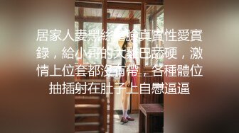 抖陰學院第8期DYX008操人三項