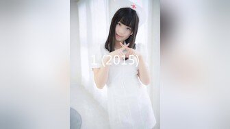 【新片速遞 】♈ ♈ ♈女神！女神！【糖三岁】美的仙气飘飘~晶莹剔透 迷死人！这对大奶子超赞，发育的太好了♈ ♈ ♈撸管佳作