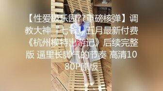 小妹和熟婦二人組,老阿姨能當妹子媽媽了,這倆壹起攜手下海,太絕了