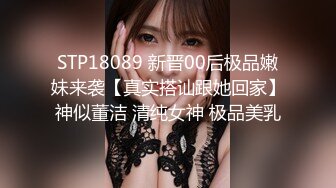 STP18089 新晋00后极品嫩妹来袭【真实搭讪跟她回家】神似董洁 清纯女神 极品美乳