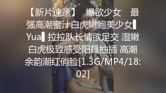 本想偷窥妹子嘘嘘没想到意外拍到一对小情侣躲在厕所舔逼啪啪