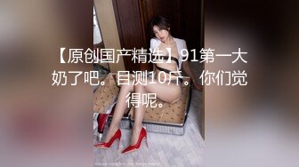 ❤️华丽婚纱淫靡新娘❤️结婚前天必须穿着婚纱让主人干一炮才肯出嫁 小母狗穿婚纱卖力伺候主人 翘起美臀乖乖被主人后入