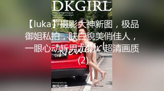 【换妻极品探花】再约靓丽小夫妻互换4P 美女有点腼腆