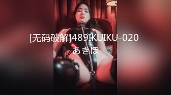 这个真的是大！【真巨乳】【20岁风流少妇】合集四（下半部）震惊，真的是天赋异禀 (1)