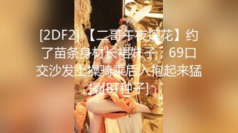 [2DF2] 【二哥午夜探花】约了苗条身材长裙妹子，69口交沙发上操骑乘后入抱起来猛操[BT种子]