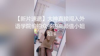 2022-7-11乐橙酒店偷拍齐人之福女友的闺蜜在怂恿下让男的满足双飞心愿