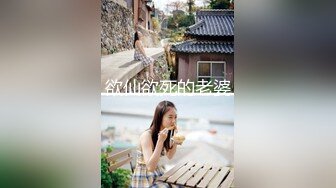 【新片速遞】 商场女厕全景偷拍多位美女嘘嘘❤️各种美鲍鱼完美呈现2