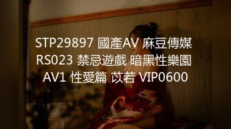 【大开眼界】2023杭州车展 车模展厅风采 女神级车模AI去衣 高科技再现女神未知一面