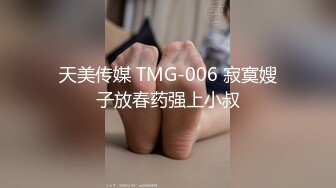 天美传媒 TMG-006 寂寞嫂子放春药强上小叔