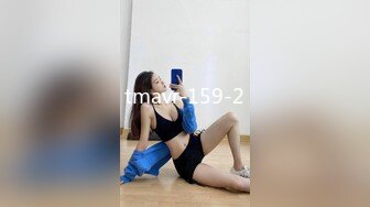 商场女厕近距离全景偷拍黑裤美女肉唇嫩逼细逼缝