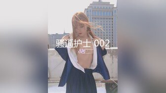 欧美重口味各色素人与半专业女自拍玩法合集【481V】 (45)