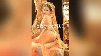 国产麻豆AV MDJ MDJ001 EP1 我的女优物语 陈美惠