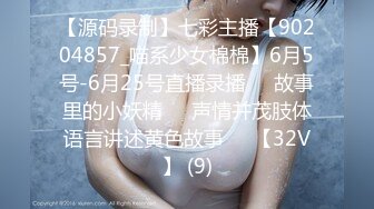 【陈永仁探花】影楼化妆师，小美女23岁还很青涩，相约酒店激情啪啪