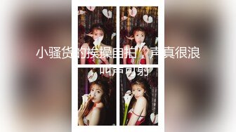 小骚货的挨操自拍，声真很浪，叫声可射